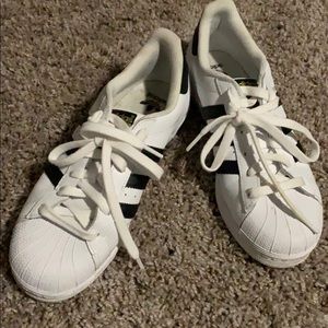 Adidas Superstar